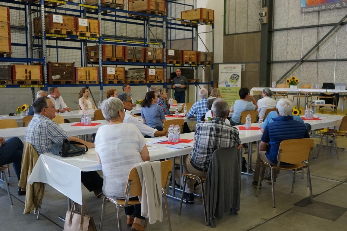 DSC09069 (Mittel).jpg